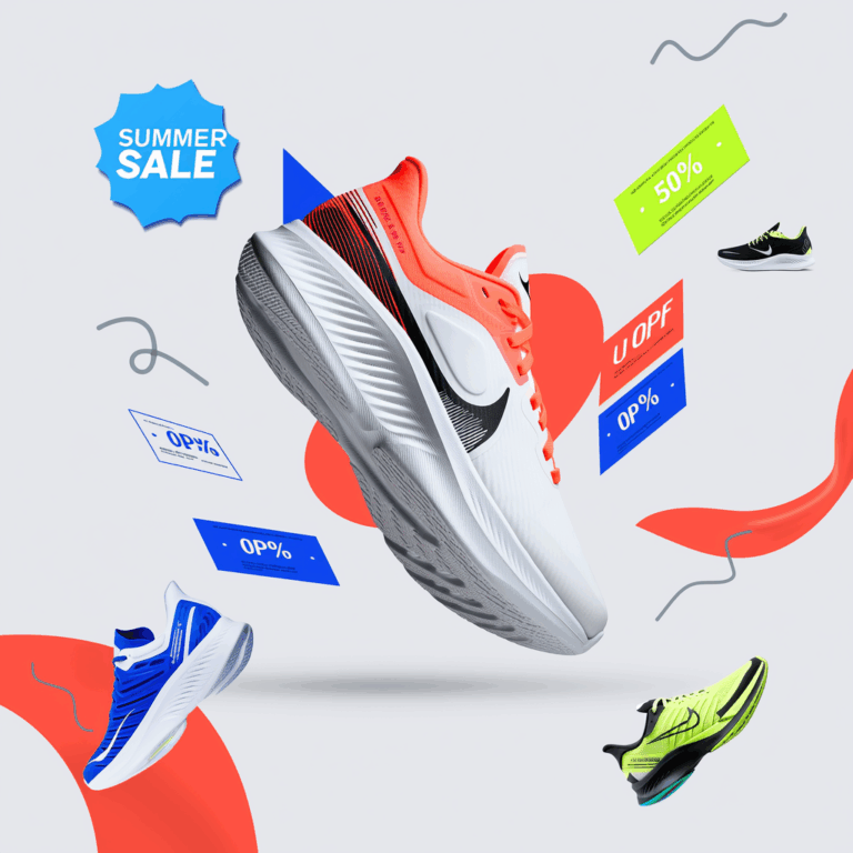 Best deals from Kickz.com in DE