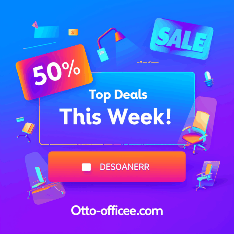 Best deals from Otto-office.com in DE