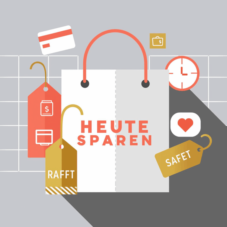 Best deals from Dekoria.de in DE