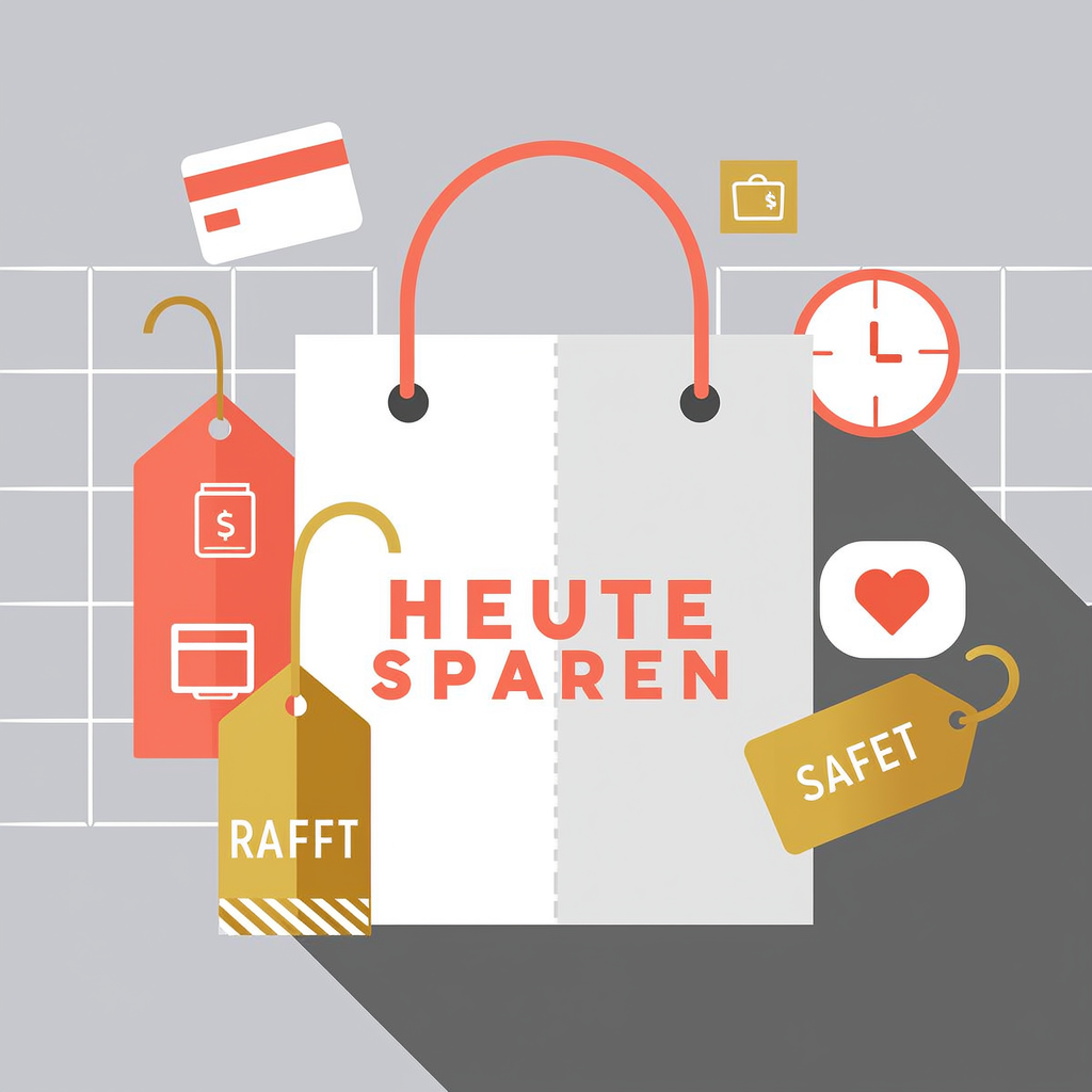 Best deals from Dekoria.de in DE