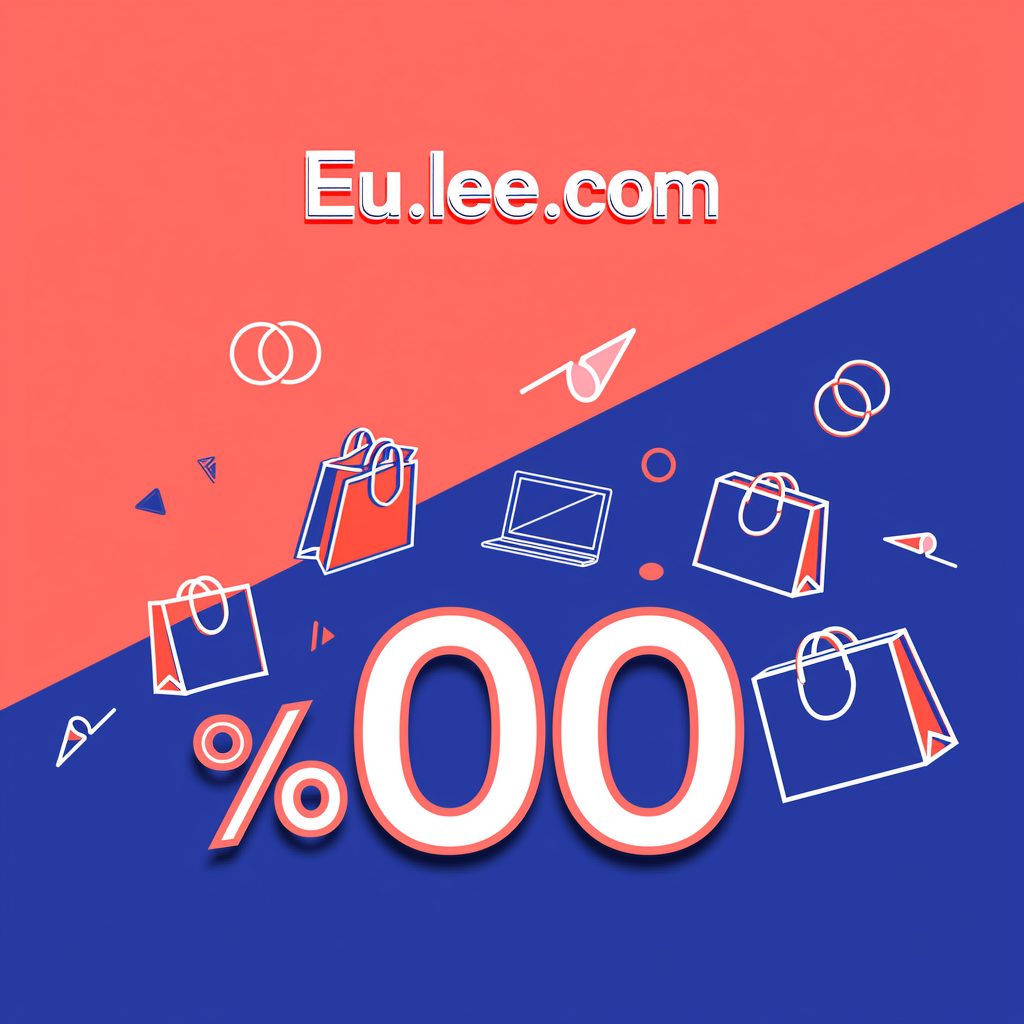 Best deals from Eu.lee.com in DE
