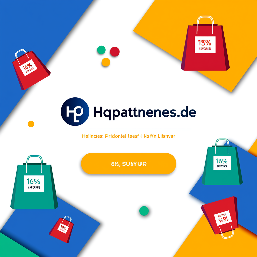 Best deals from Hq-patronen.de in DE