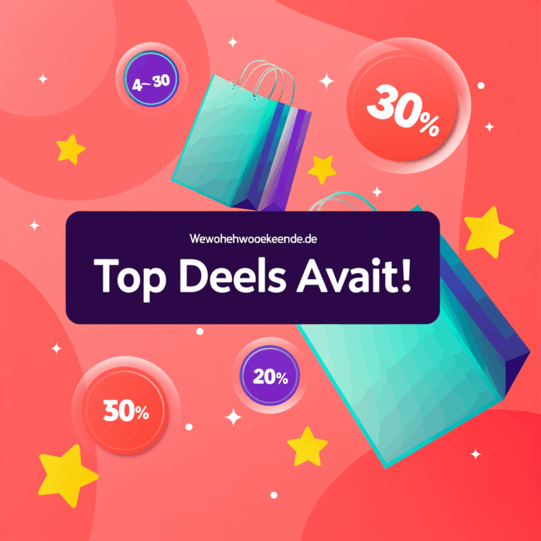 Best deals from Verwoehnwochenende.de in DE