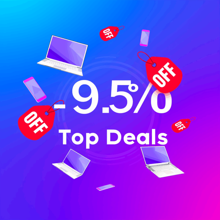 Best deals from Naveetech.de in DE