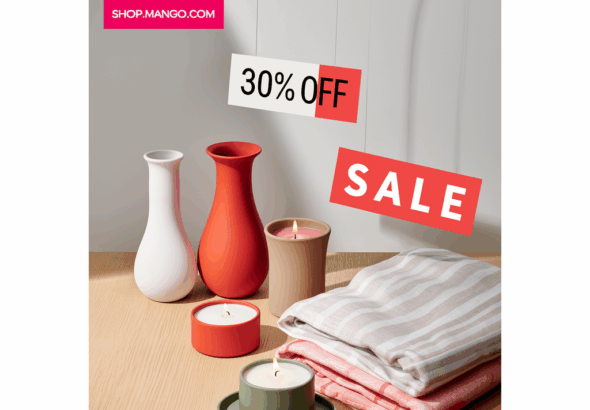 Best deals from Shop.mango.com in DE