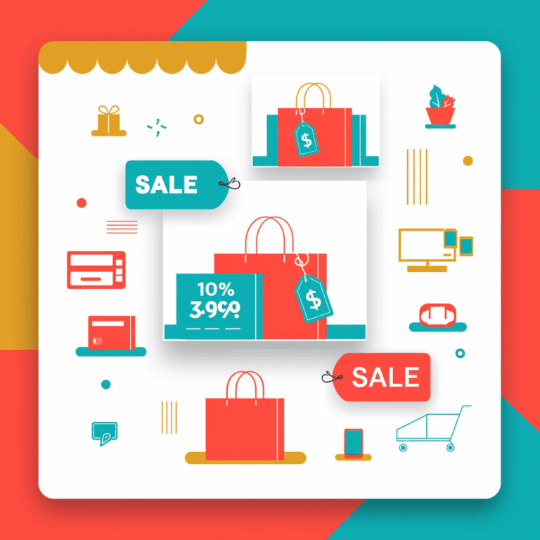 Best deals from Vivat.de in DE