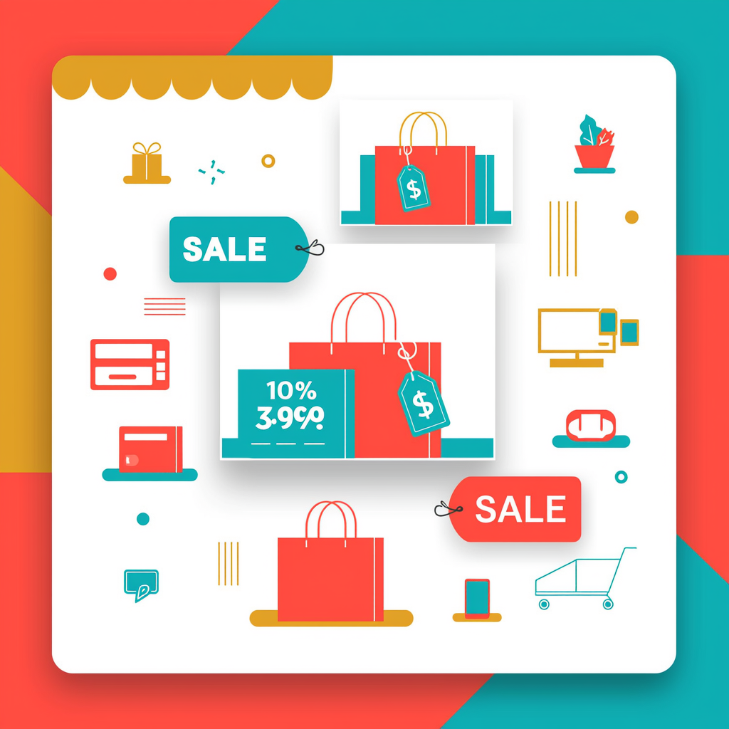 Best deals from Vivat.de in DE