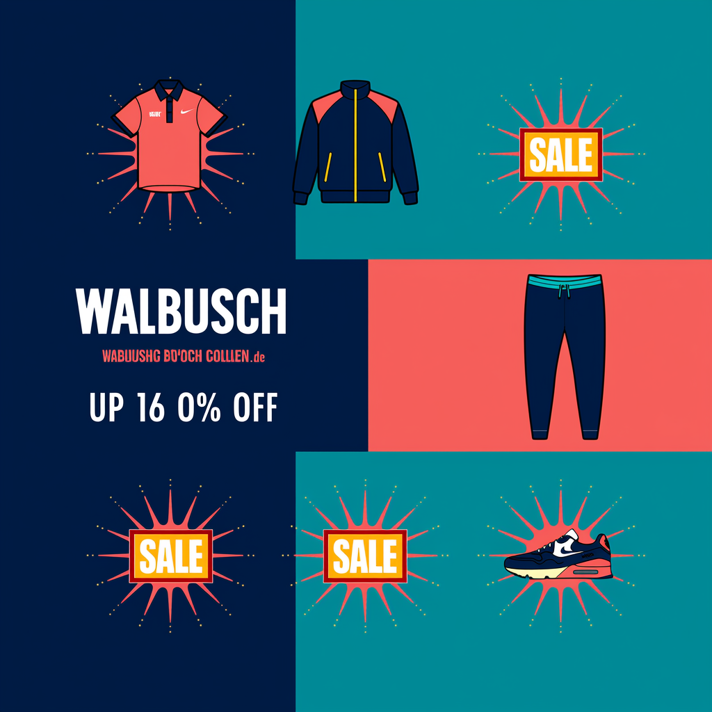 Best deals from Walbusch.de in DE