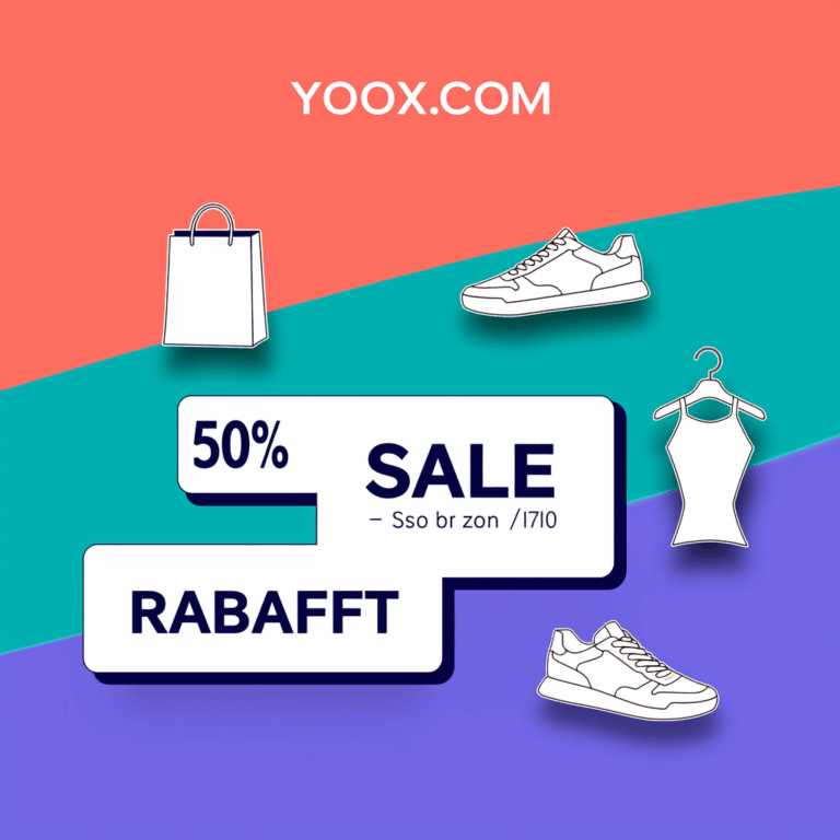 Best deals from Yoox.com in DE