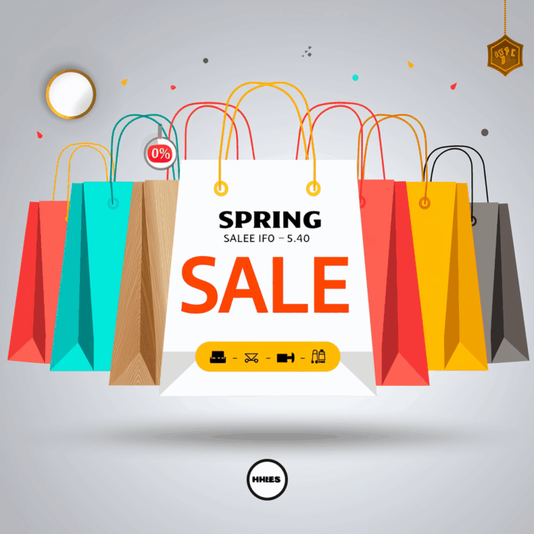 Best deals from Holz-metall.info in DE