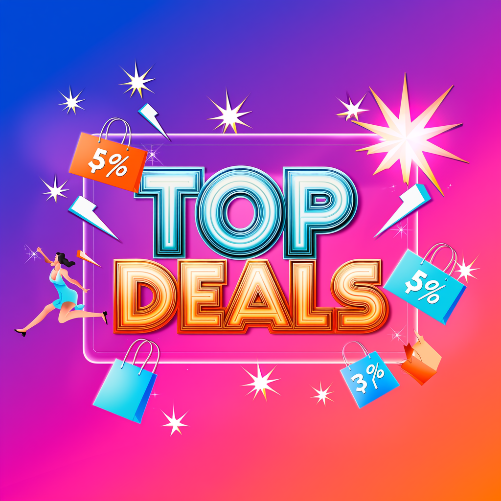 Best deals from Kern-energie.com in DE