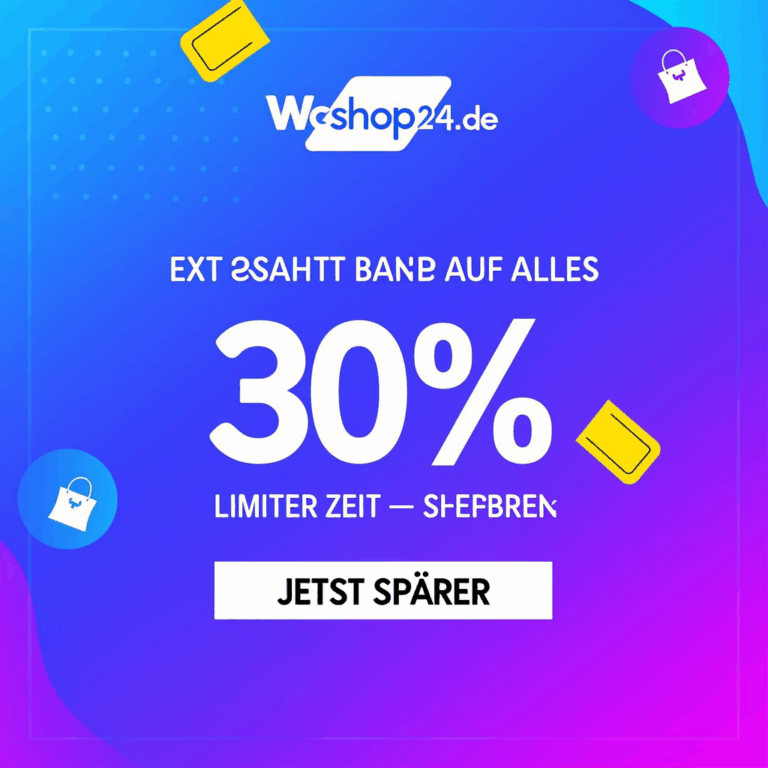 Best deals from Wcshop24.de in DE