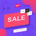 Best deals from Asos.com in DE