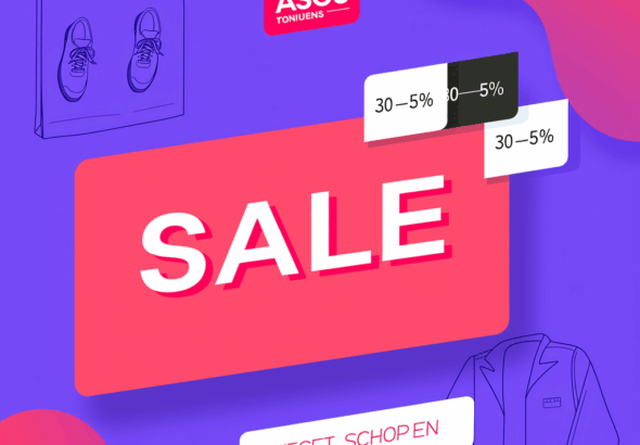 Best deals from Asos.com in DE