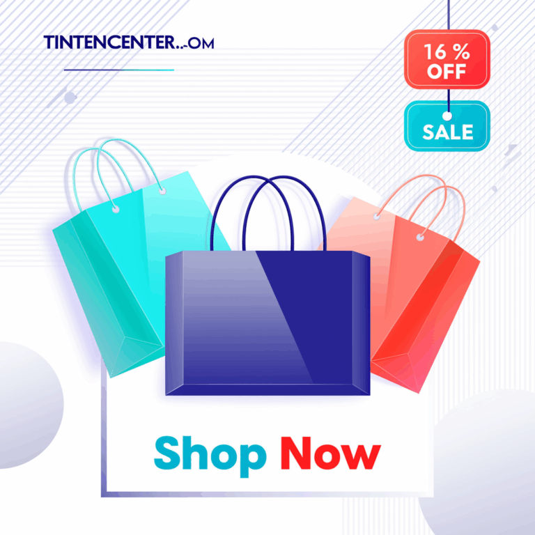 Best deals from Tintencenter.com in DE