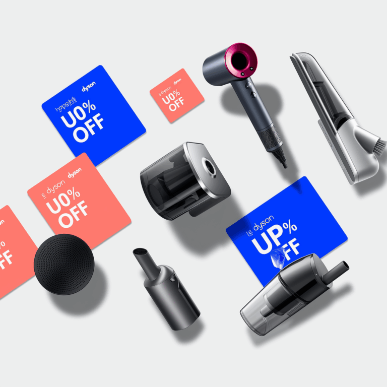 Best deals from Dyson.de in DE
