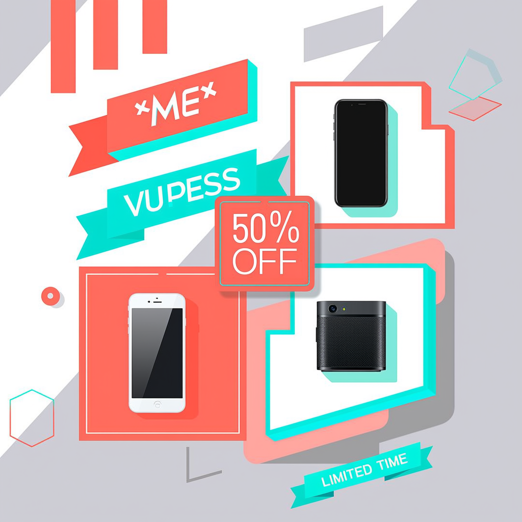 Best deals from Vulpesgoods.de in DE