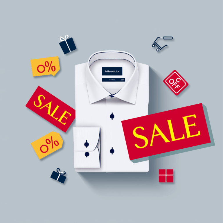 Best deals from Seidensticker.com in DE