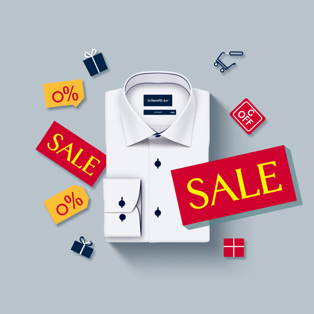 Best deals from Seidensticker.com in DE