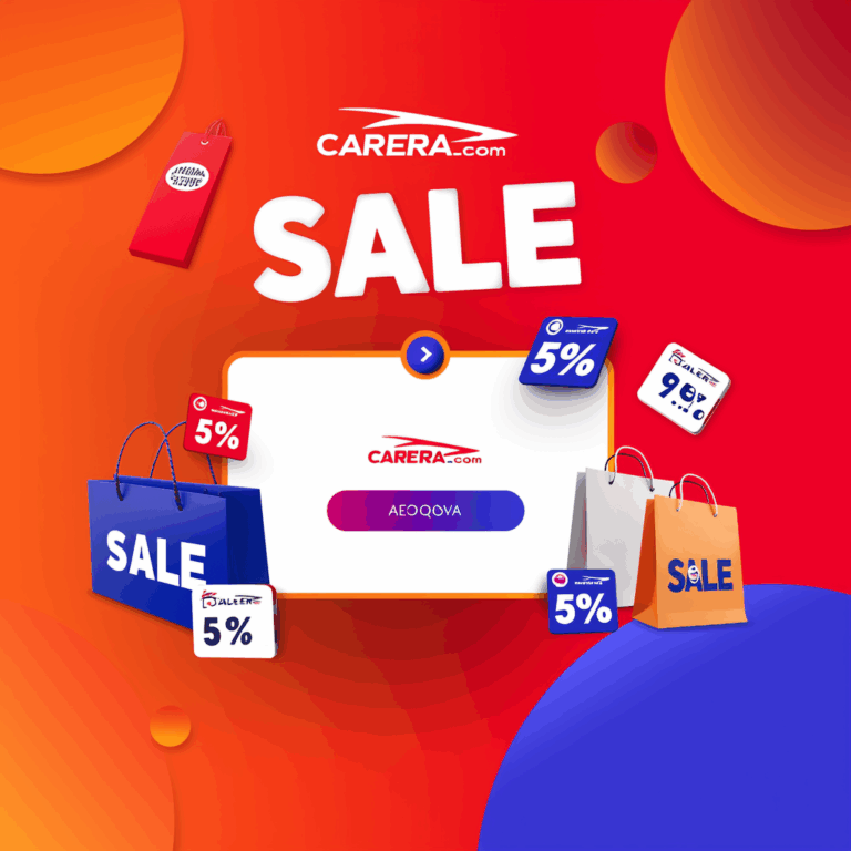 Best deals from Carrera-toys.com in DE