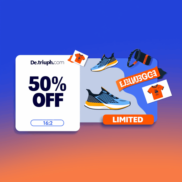 Best deals from De.triumph.com in DE