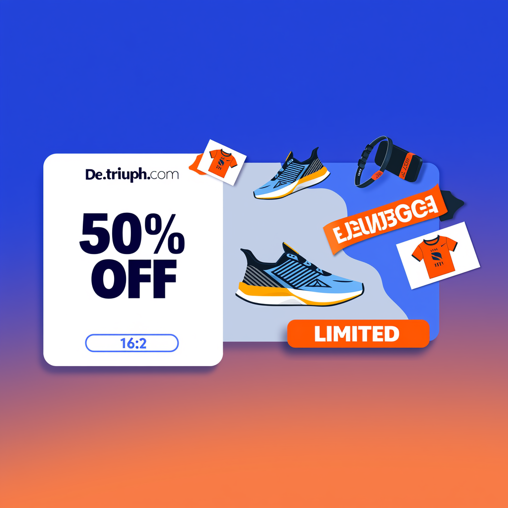 Best deals from De.triumph.com in DE