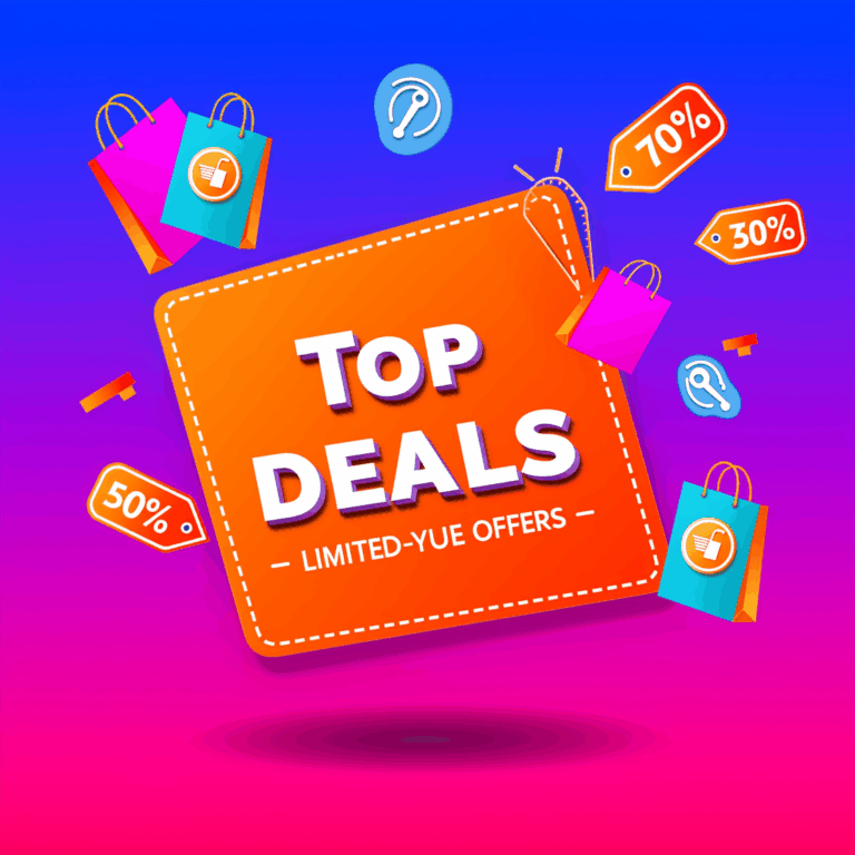 Best deals from Paj-gps.de in DE