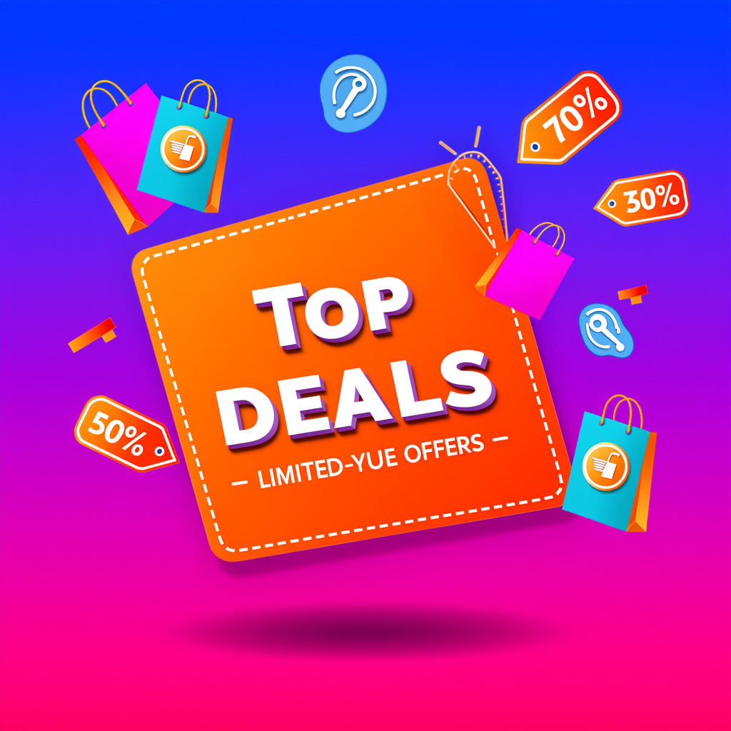 Best deals from Paj-gps.de in DE