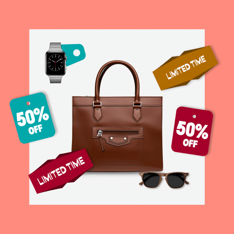 Best deals from Carlocolucci.com in DE