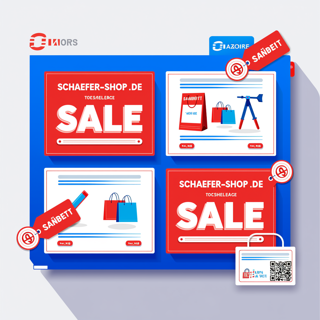 Best deals from Schaefer-shop.de in DE