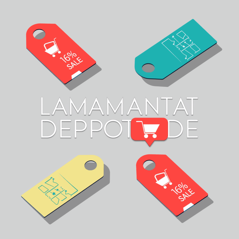 Best deals from Laminatdepot.de in DE
