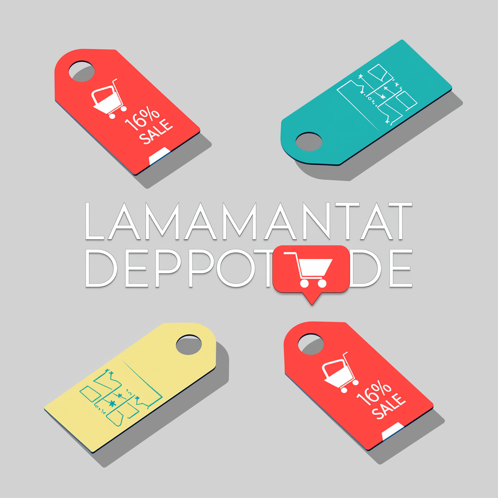 Best deals from Laminatdepot.de in DE