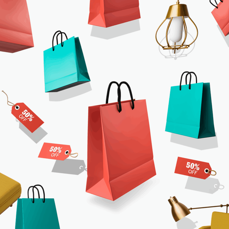 Best deals from Ital-design.de in DE