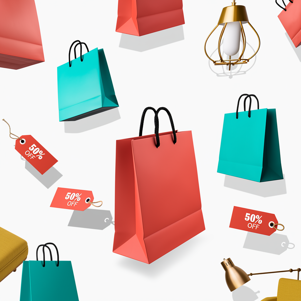 Best deals from Ital-design.de in DE