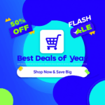 Best deals from Liberotech.it in DE