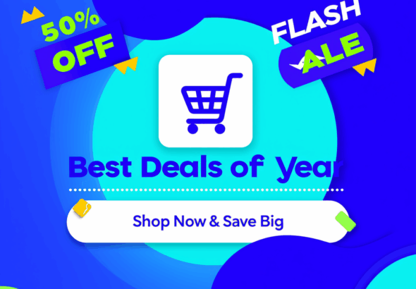 Best deals from Liberotech.it in DE