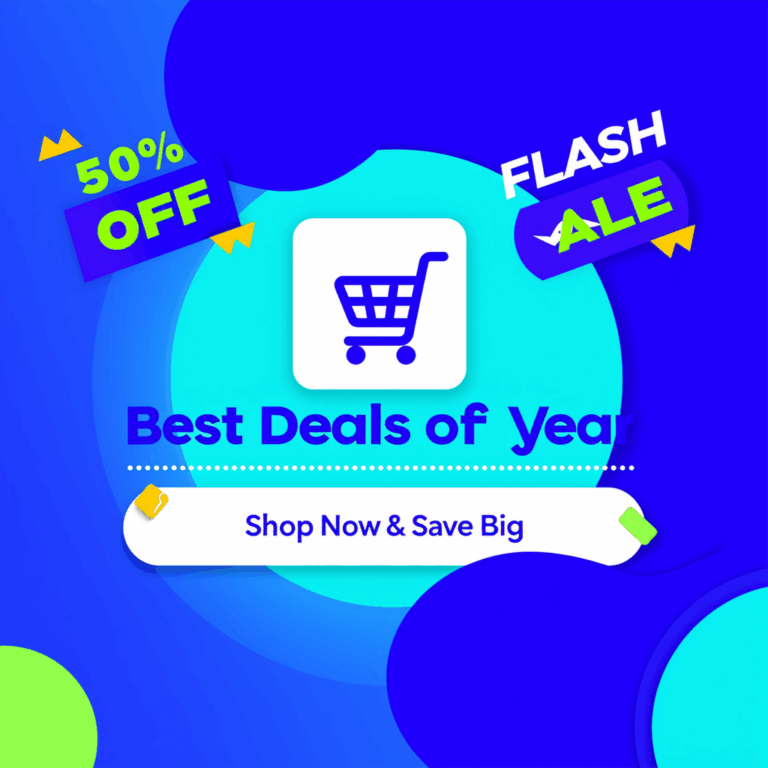 Best deals from Liberotech.it in DE