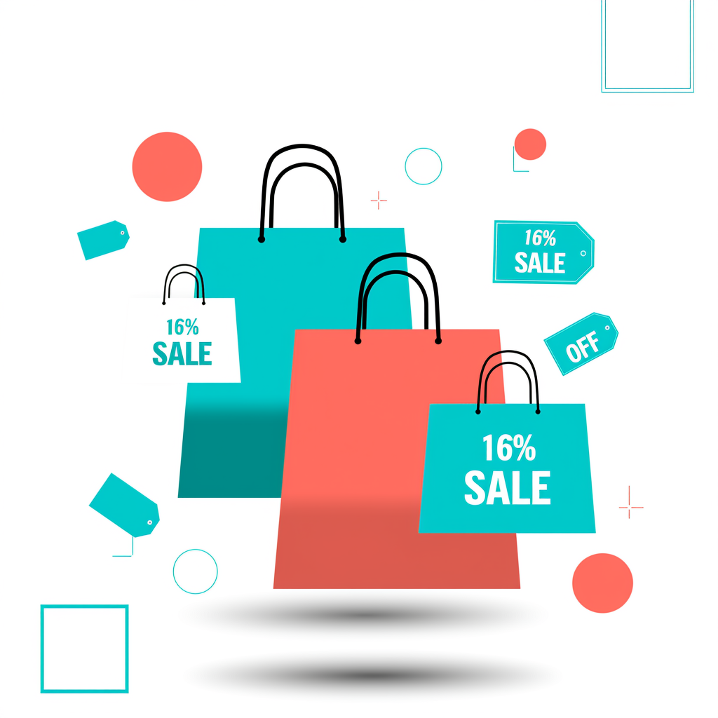 Best deals from Licensel.com in DE