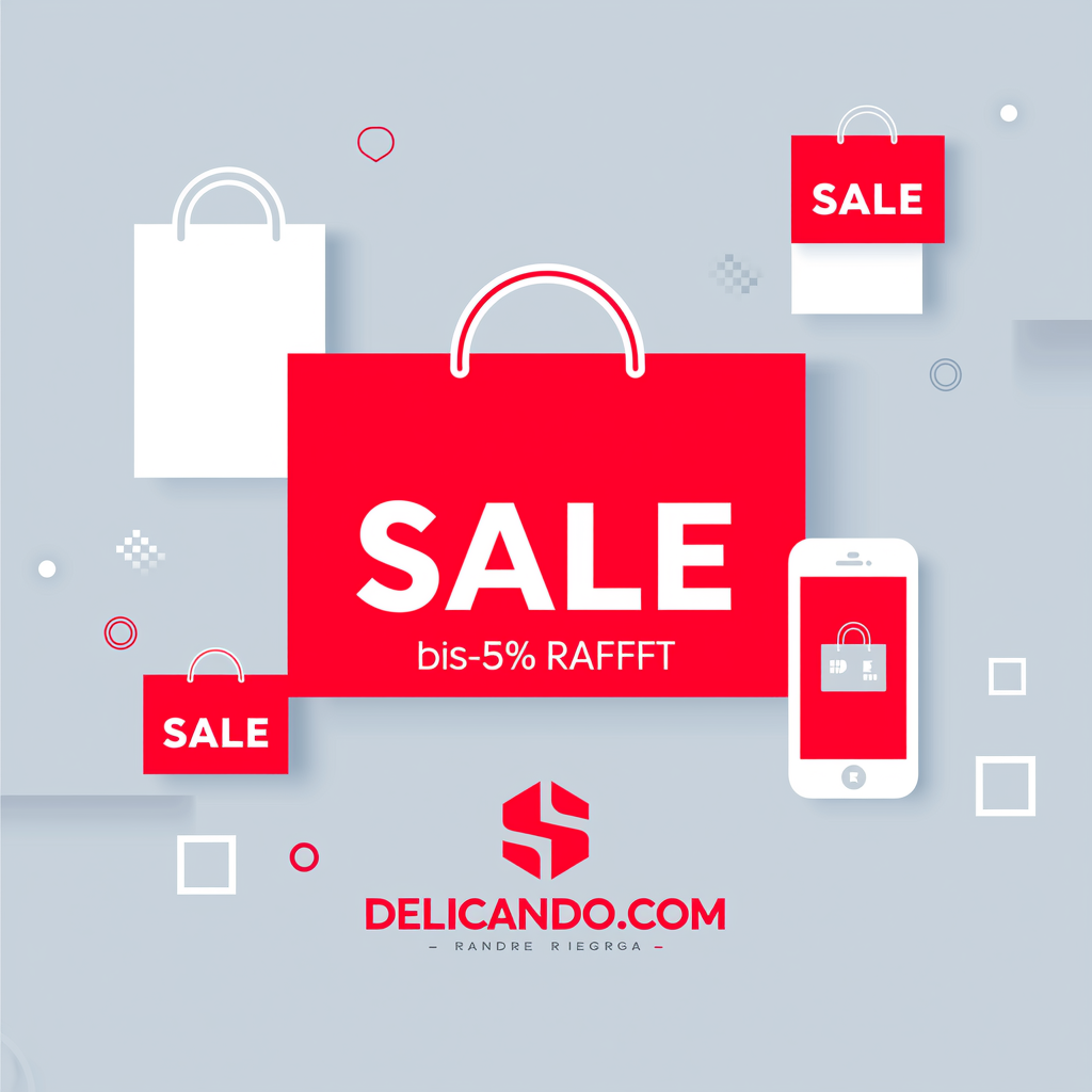 Best deals from Delicando.com in DE