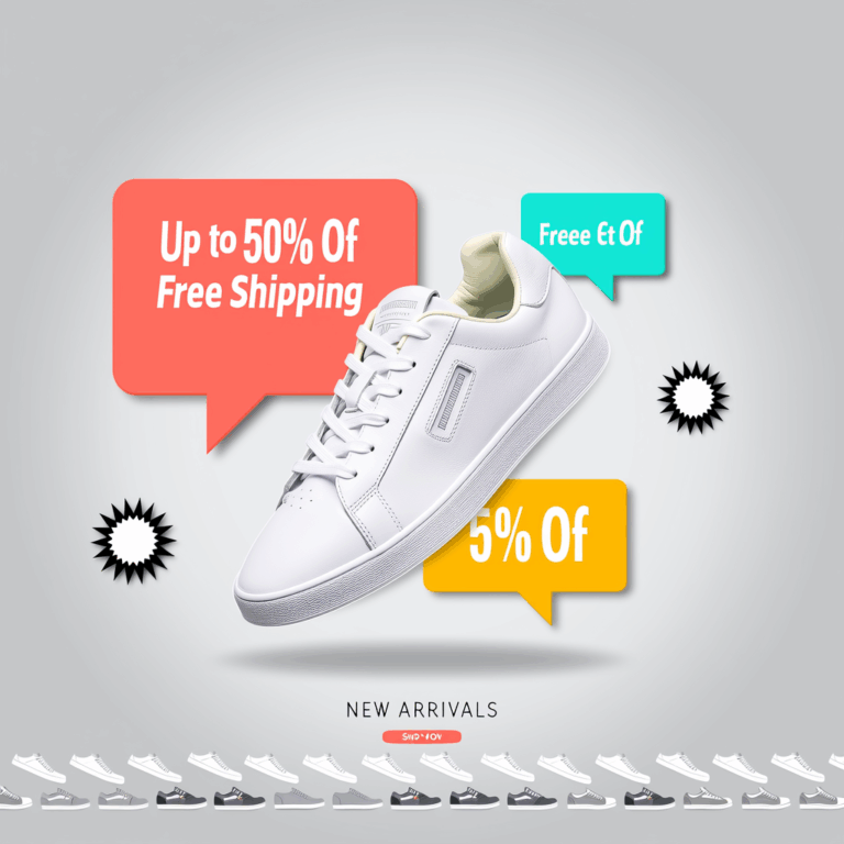 Best deals from Eschuhe.de in DE