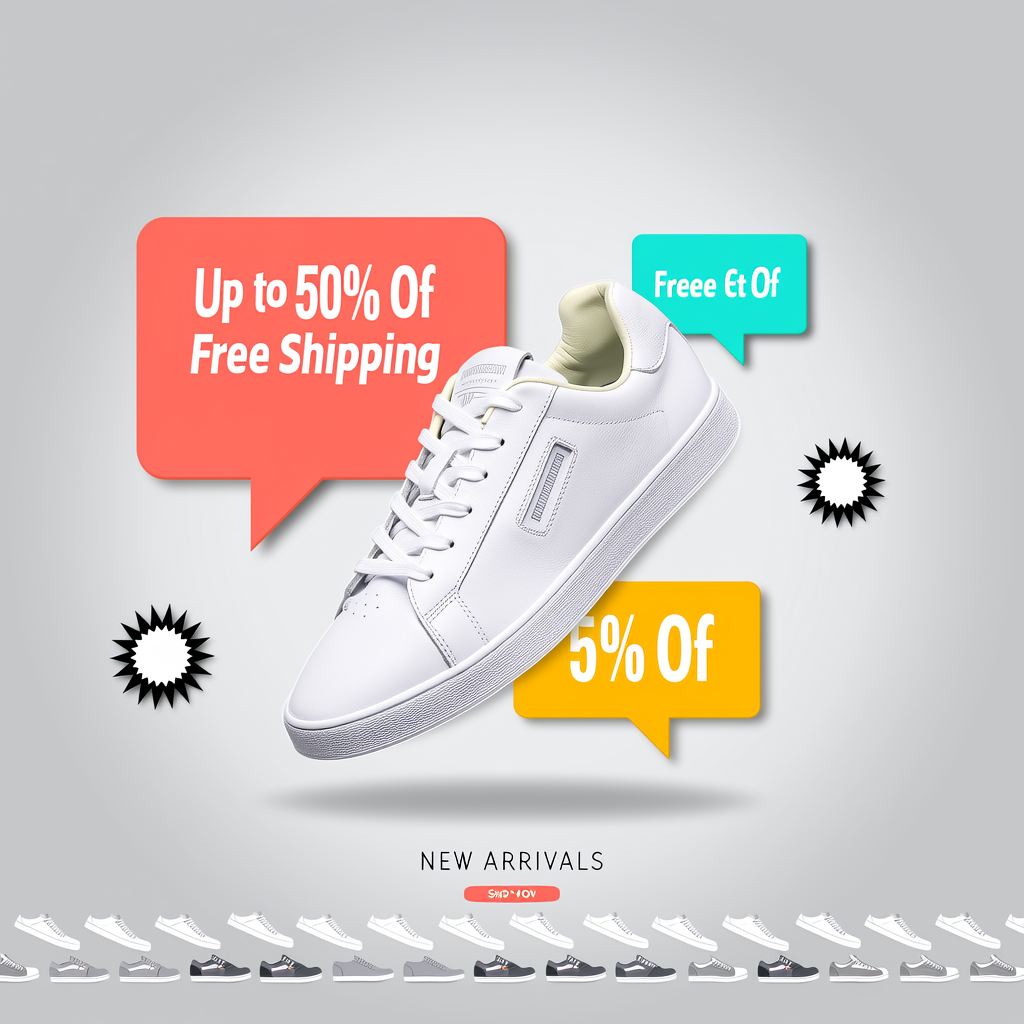 Best deals from Eschuhe.de in DE