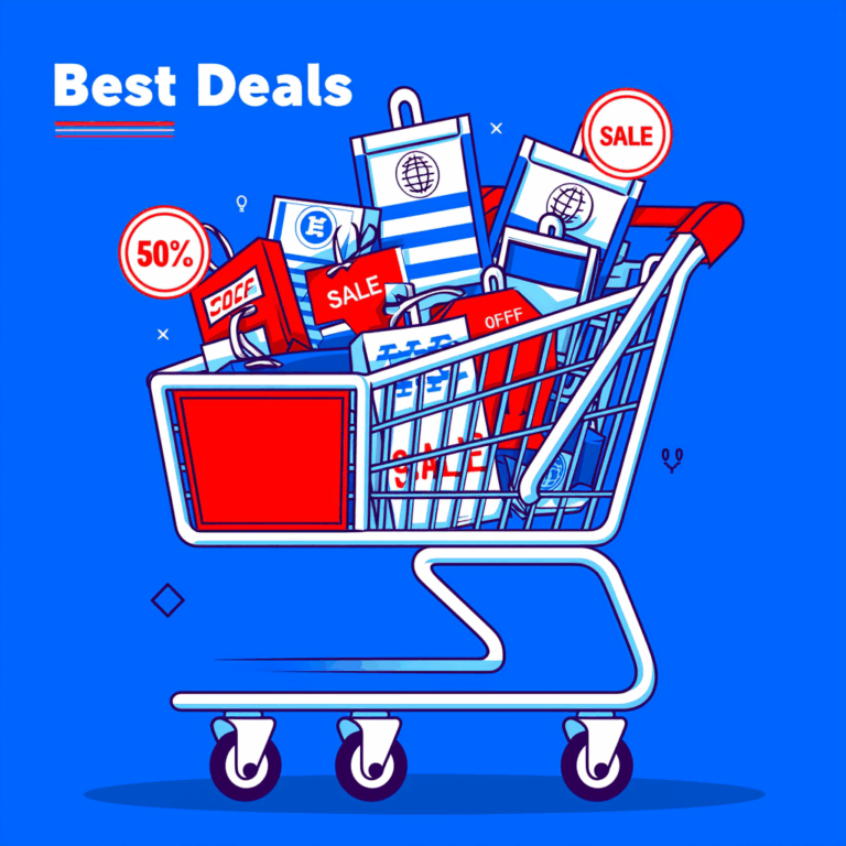 Best deals from Fanatics.de in DE