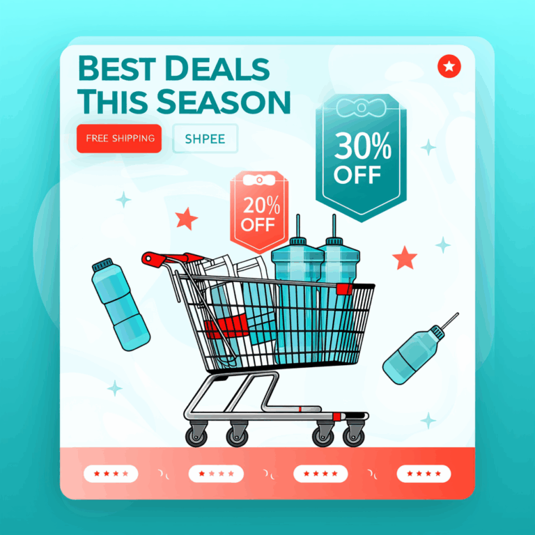 Best deals from Viva-aqua.de in DE