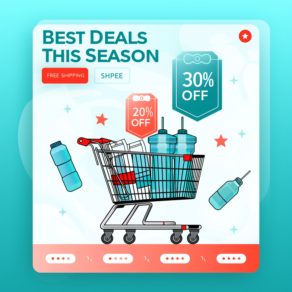 Best deals from Viva-aqua.de in DE