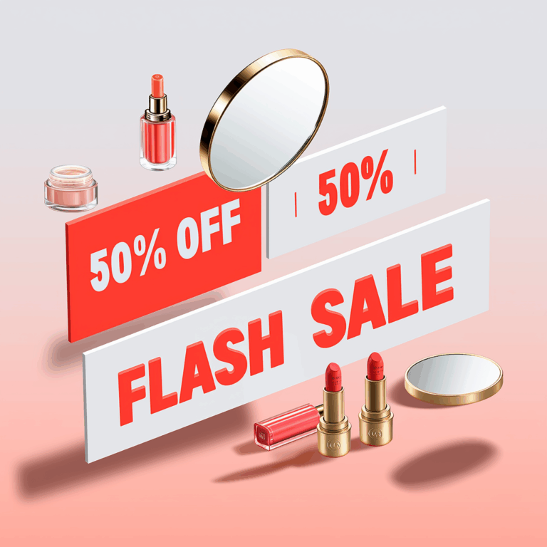 Best deals from Beautytheshop.com in DE