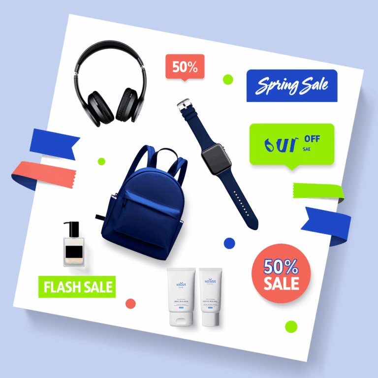 Best deals from Hutshopping.de in DE