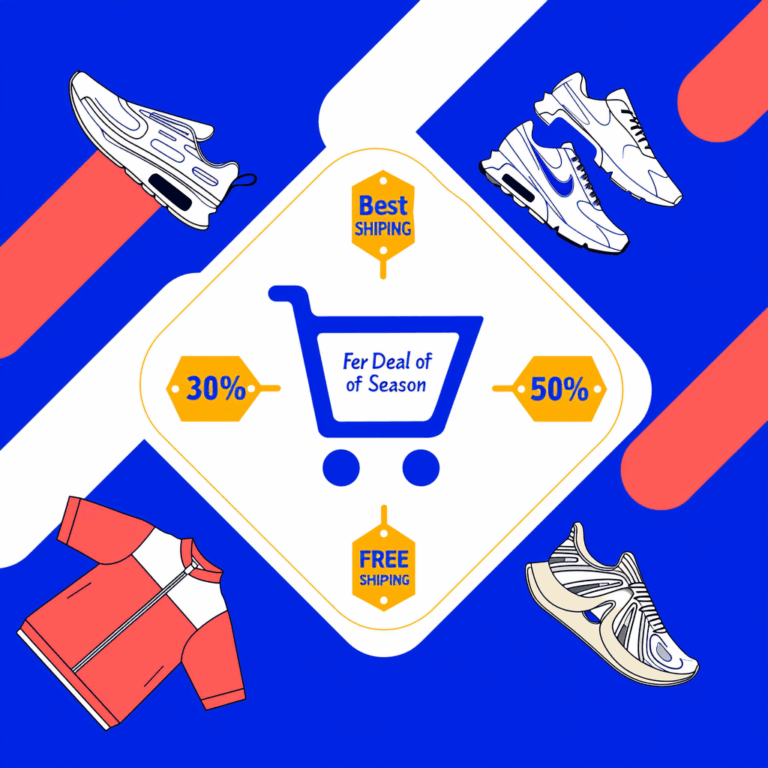 Best deals from Sportfits.de in DE