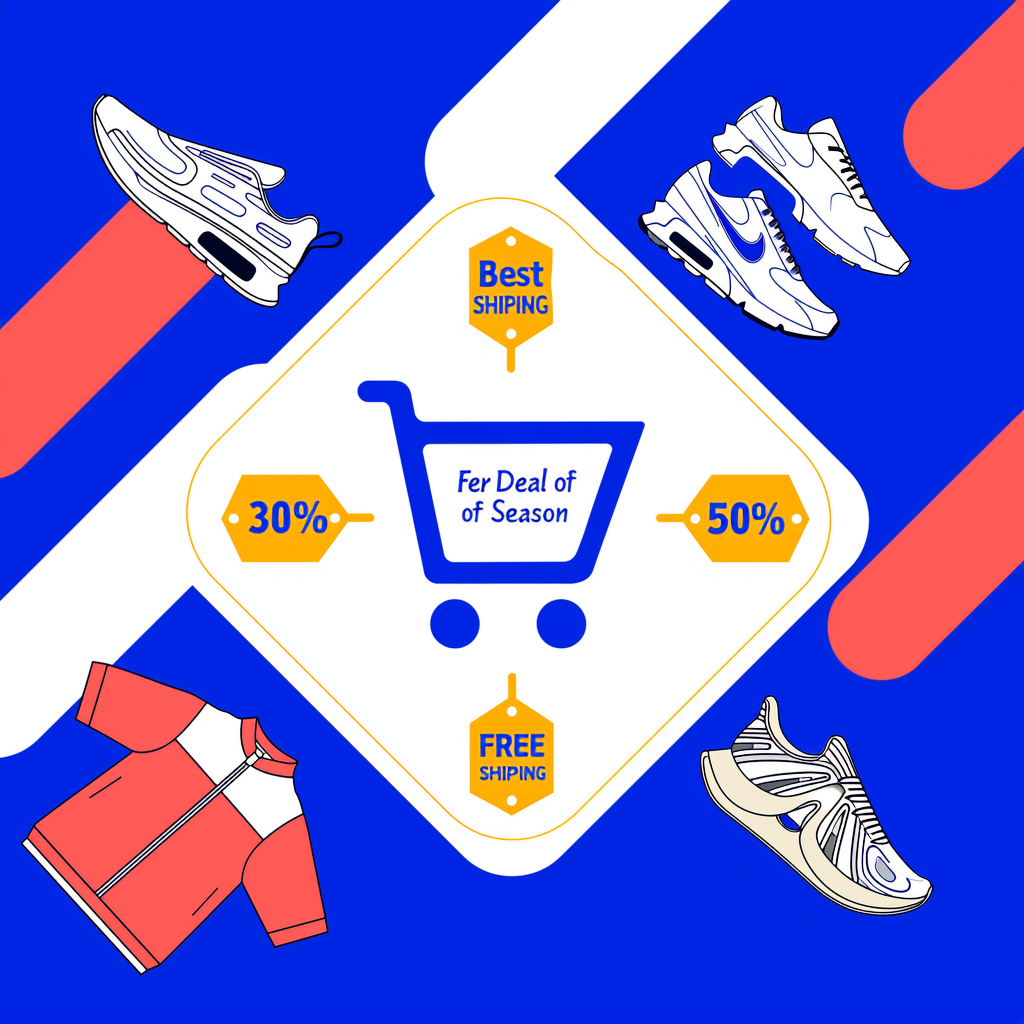 Best deals from Sportfits.de in DE