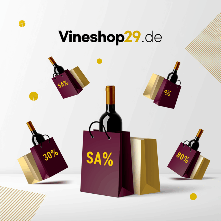 Best deals from Vineshop24.de in DE