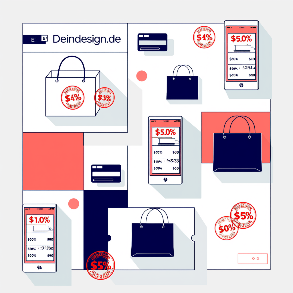 Best deals from Deindesign.de in DE